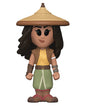 Funko Soda: Dinsey - Raya (Raya and the Last Dragon)