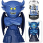 Funko Soda: Disney - Chernabog (Fantasia)