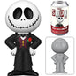 Funko Soda: Disney - Jack Skellington, Formal (Nightmare Before Christmas, 30th Anniversary)
