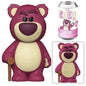 Funko Soda: Disney - Lotso (Toy Story 3)