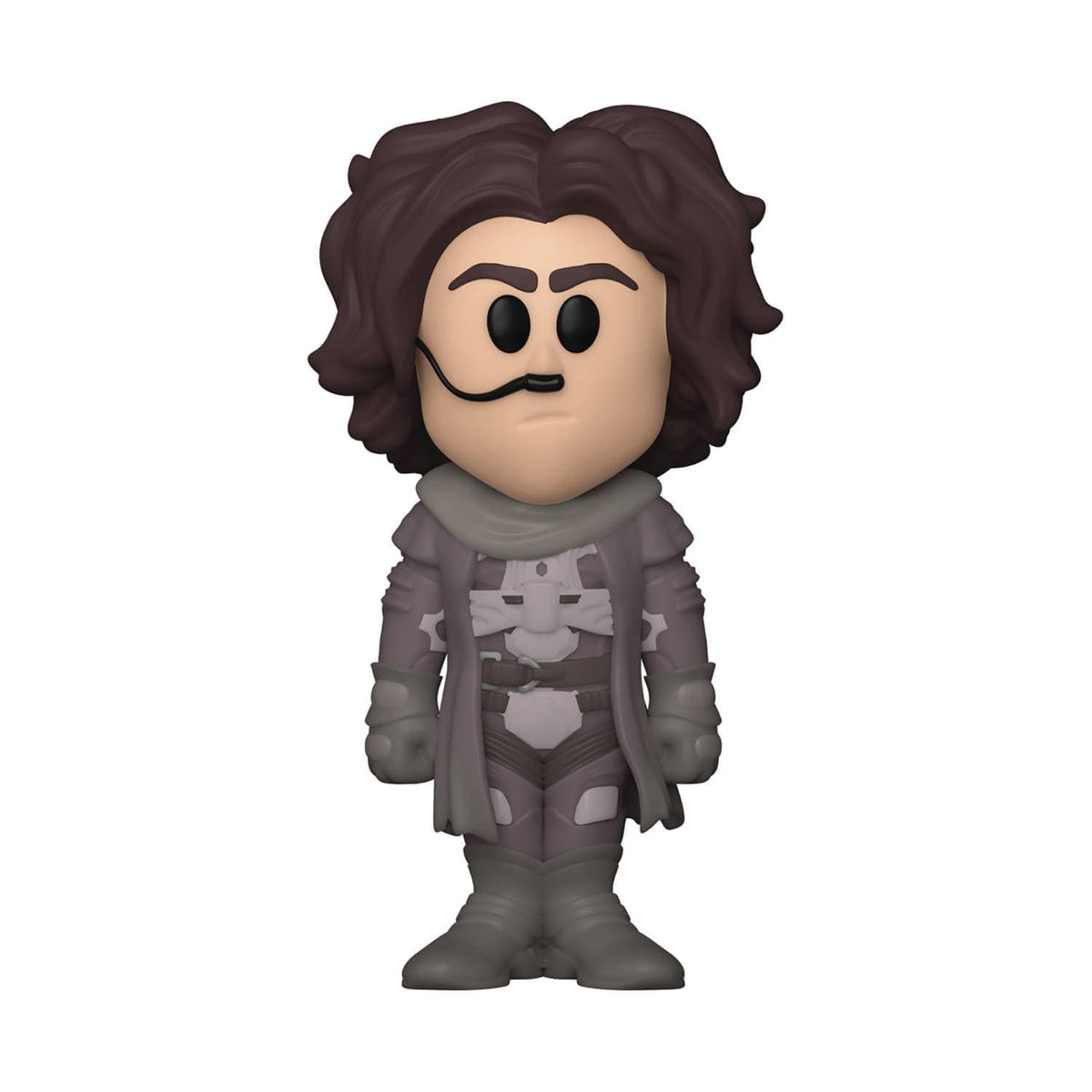 Funko Soda: Dune - Paul Atreidis