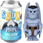 Funko Soda: Gargoyles - Goliath