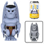 Funko Soda: Gargoyles - Goliath