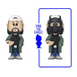 Funko Soda: Jay & Silent Bob - Silent Bob