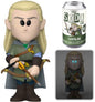 Funko Soda: Lord of the Rings - Legolas