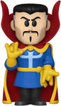 Funko Soda: Marvel - Doctor Strange