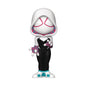 Funko Soda: Marvel - Spider-Gwen (Across the Spider-Verse)