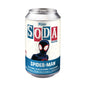 Funko Soda: Marvel - Spider-Man, Miles Morales (Across the Spider-Verse)
