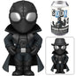 Funko Soda: Marvel - Spider-Man Noir
