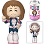 Funko Soda: MHA - Ochaco Uraraka w/Chase