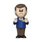 Funko Soda: Parks and Recreation - Andy Dwyer