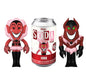 Funko Soda: Powerpuff Girls - Him