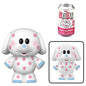 Funko Soda: Rudolph the Red Nosed Reindeer - Misfit Elephant