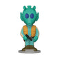 Funko Soda: Star Wars - Greedo