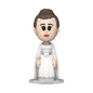 Funko Soda: Star Wars - Princess Leia