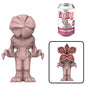Funko Soda: Stranger Things - Demogorgon