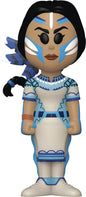 Funko Soda: What If…? - Kahhori