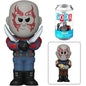 Funko Soda: Marvel - Drax (Guardians of the Galaxy Vol. 3)