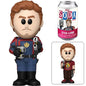 Funko Soda: Marvel - Star-Lord (Guardians of the Galaxy Vol. 3)