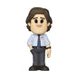 Vinyl Soda: The Office - Jim Halpert