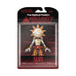 Funko: Five Nights at Freddy's - Sun (Security Breach)