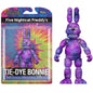 Funko: Five Nights at Freddy's - Tie-Dye Bonnie
