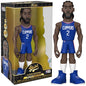 Funko Gold 12": NBA - Kawhi Leonard