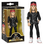 Funko Gold: Guns n' Roses - Axl Rose