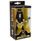 Funko Gold: Guns n' Roses - Slash