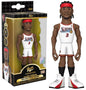 Funko Gold Legends: NBA - Allen Iverson
