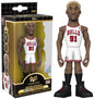 Funko Gold: NBA - Dennis Rodman (Bulls)