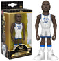 Funko Gold: NBA - Shaquille O'Neal 5"