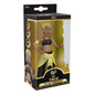 Funko Gold: TLC - T-Boz 5"