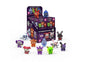 Funko Mystery Minis: Five Nights at Freddy's - Special Delivery
