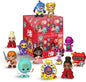 Funko Mystery Minis: Mattel - Retro Toys