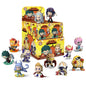 Funko Mystery Minis: My Hero Academia