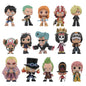 Funko: Mystery Minis - One Piece