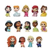 Funko: Mystery Minis - Ultimate Princess