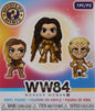 Funko Mystery Minis: Wonder Woman 1984