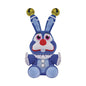 Funko Plush: Five Nights at Freddy's - Circus Bonnie 7"