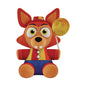 Funko Plushies: Five Nights at Freddy's - Balloon Foxy