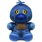 Funko Plushies: Five Nights at Freddy's - Chica, High Score