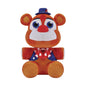 Funko Plushies: Five Nights at Freddy's - Circus Freddy