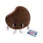 Funko Plushies: Hostess - Ding Dongs