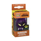 Funko POP Keychain: My Hero Academia - Kurogiri