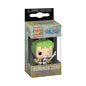 Funko POP Keychain: One Piece - Roronoa Zoro