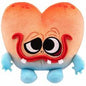 Funko Pop! Plush: Gas House Gang - Pat-ootie
