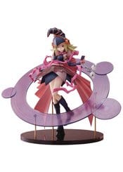 Furyu: Yu-Gi-Oh! Zexal - Gagaga Girl