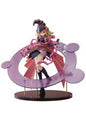 Furyu: Yu-Gi-Oh! Zexal - Gagaga Girl