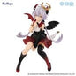 FuRyu Noodle Stopper: V Singer - Luo Tian Yi (Fallen Angel)
